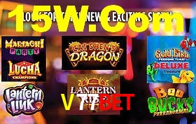 Programa VIP V77Bet
