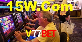 V77Bet,V77Bet App