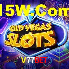 Ofertas Imperdíveis na V77Bet: Promoções e Bônus Que Valem a Pena