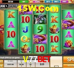 Promoções Sazonais V77Bet