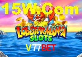 V77Bet,V77Bet App