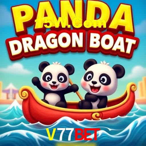 Login Seguro V77Bet
