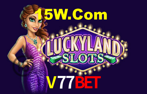 V77Bet Login
