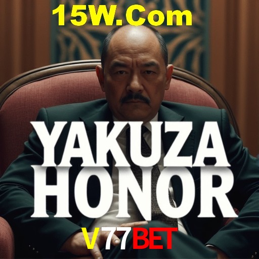 V77Bet: A Experiência de Casino com Jogos de Mesa ao Vivo