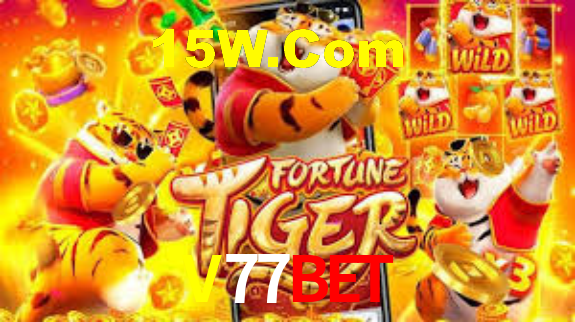 Jogos Exclusivos V77Bet